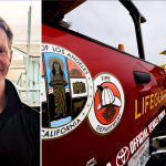Lifeguard vs. Pride: The Cold Front at the Community Pool Heads to Court