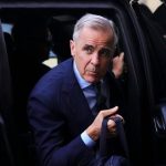 Canada’s Pacific Gamble: A New Pipeline for Europe’s Desperate Thirst