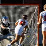 Utah’s Lacrosse Imperium: How a Family Built a Dynasty, One Goal at a Time