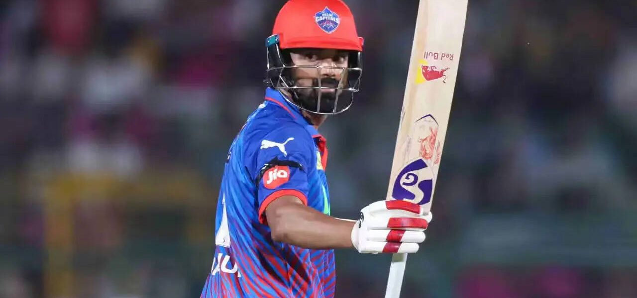 Delhi Capitals’ Phoenix Moment: From Brink to Brilliance, a Microcosm of IPL’s Economic Crucible
