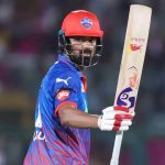 Delhi Capitals’ Phoenix Moment: From Brink to Brilliance, a Microcosm of IPL’s Economic Crucible