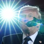 Trump’s Geopolitical Gauntlet: Expanding Abraham Accords a New Condition for Iran Deal?