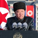 Pyongyang’s Last Stand: Kim’s Life Now a Nuclear Trigger
