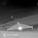Operator-Guided Shaheds: Russia’s Drone Leap Signals Global Security Shift
