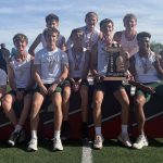 Monroe’s State Track Trophy: A Policy Wire Reckoning on Local Glory Monroe’s State Track Trophy: A Policy Wire Reckoning on Local Glory