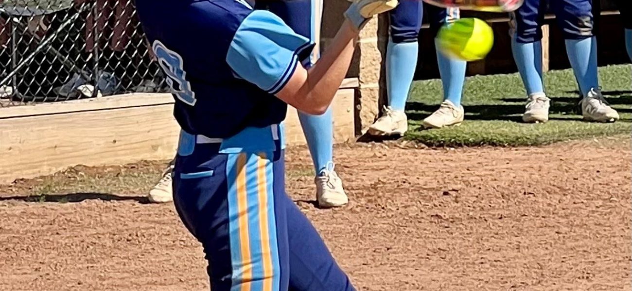 Softball’s Brutal Ballet: An Unfinished Rally and the Tenacity of Small-Town Dreams