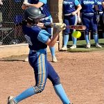 Softball’s Brutal Ballet: An Unfinished Rally and the Tenacity of Small-Town Dreams