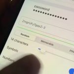 Digital Keys, Empire’s Gates: Why Your Password Is More Than Just a String