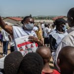 Canada Builds ‘Health Walls’: Ebola Policy Redefines Global Entry