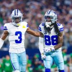America’s Peculiar Religion: Cowboys’ 2026 Schedule, Global Ambitions, and the Pious Delusion of 14-3