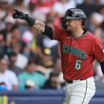 Arizona Diamondbacks’ Shifting Fortunes: A Microcosm of Fragile Public Confidence