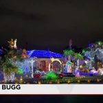 Albuquerque’s Legendary ‘Bugg Lights’ Creator Dies, Illuminating Urban Planning’s Quandary