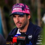 Sainz’s Siren Call: F1 Drivers Urged to Pivot from Critique to Collaboration on 2026 Rules