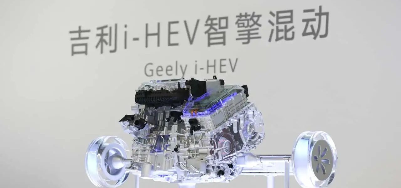 Beijing’s Unsentimental U-Turn: China’s Quiet Retreat from EV Supremacy to Embrace the Combustion Engine