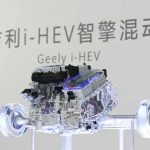Beijing’s Petro-Pragmatism: China Pumps the Brakes on Pure EV Utopia
