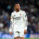 Spanish Football Titans Wobble: Empires in Crisis, Not Just Clubs on the Brink