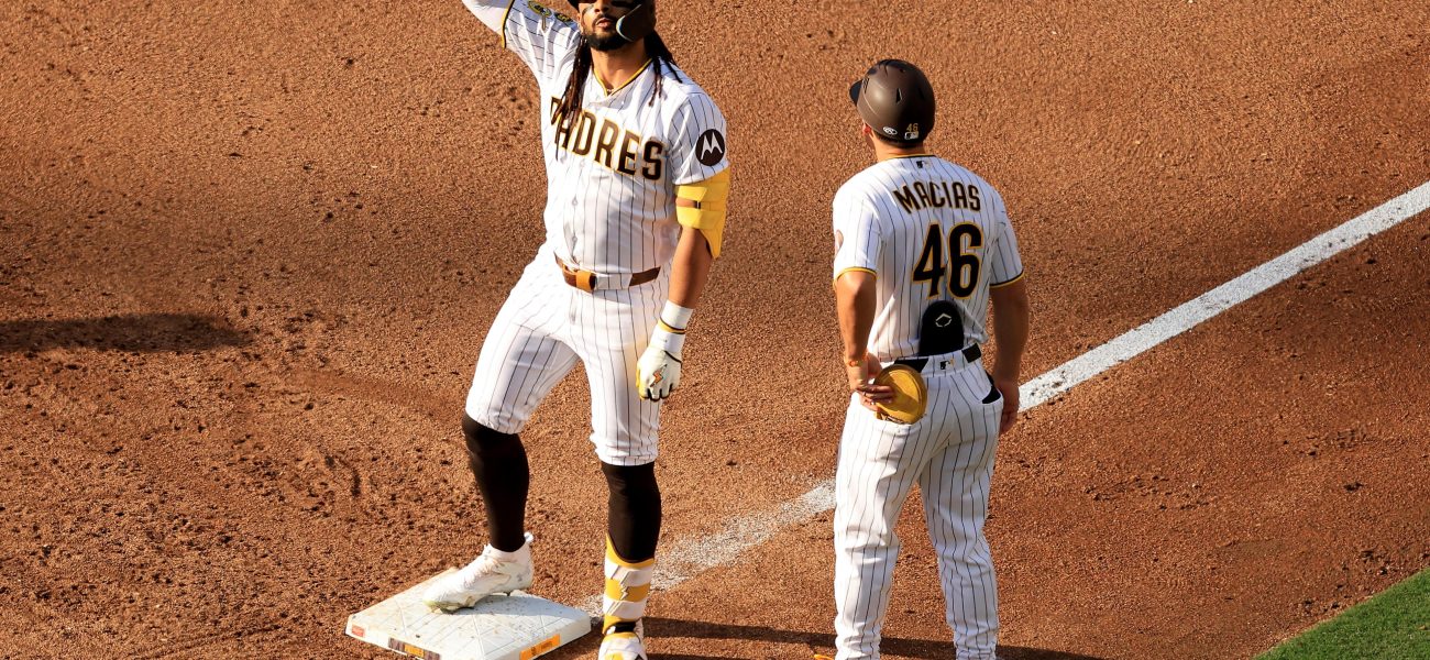 Padres’ Fragile Revival: Tatis Offers Fleeting Hope Amidst High-Stakes MLB Scrutiny