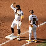 Padres’ Fragile Revival: Tatis Offers Fleeting Hope Amidst High-Stakes MLB Scrutiny