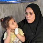 The Unseen War: Rodents, Disease Besiege Gaza’s Desperate Camps Amidst Global Inertia