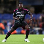 Alonso’s Anointed Throne: Stamford Bridge’s Latest ‘Project’ Faces a Brutal Clock Alonso’s Anointed Throne: Stamford Bridge’s Latest ‘Project’ Faces a Brutal Clock
