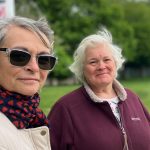 Turf Wars Erupt in Norfolk as Beloved Club’s Homecoming Divides a Community