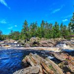 Ontario’s Verdant Crown Jewels: A Quiet Battleground for Policy, People, and Planet