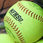 North Carolina’s Quiet Diamonds: High School Softball Finals and the State’s Untold Story
