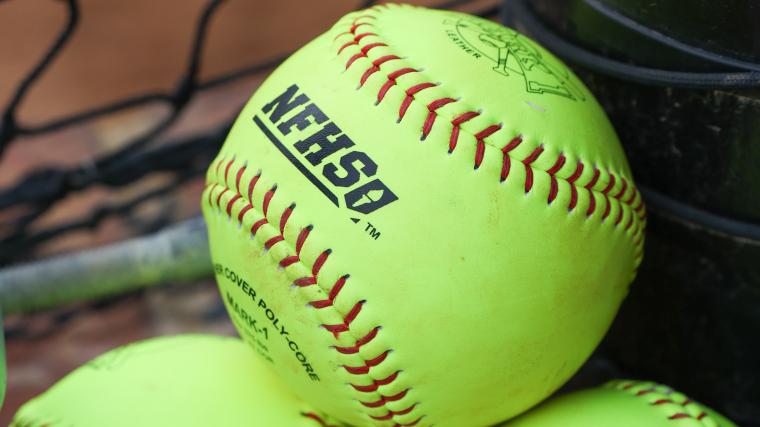 North Carolina’s Quiet Diamonds: High School Softball Finals and the State’s Untold Story