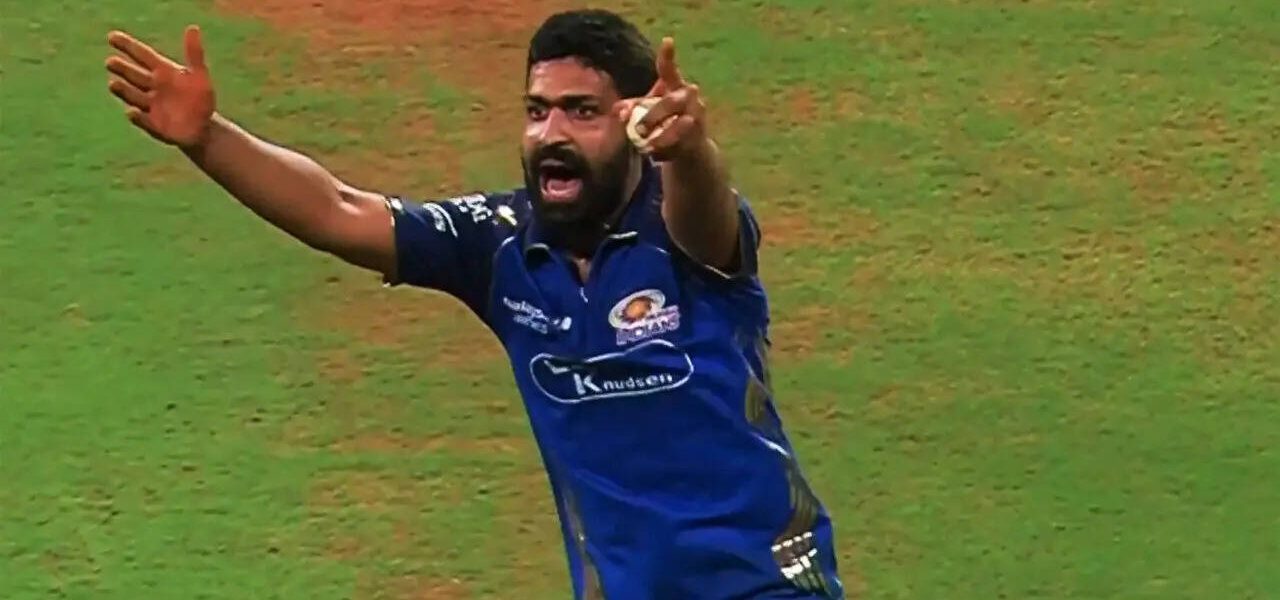 From Circuit Boards to Spin Bowling: An Electrical Engineer’s Unlikely 15-Year Cricket Odyssey