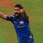 From Circuit Boards to Spin Bowling: An Electrical Engineer’s Unlikely 15-Year Cricket Odyssey