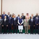 BRICS Discord: The Cost of Consensus Amidst Middle East Firestorm