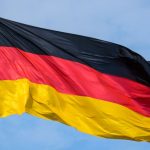 Berlin’s Green Hydrogen Gamble: Germany Bets Big, Reshaping Global Energy Chessboard
