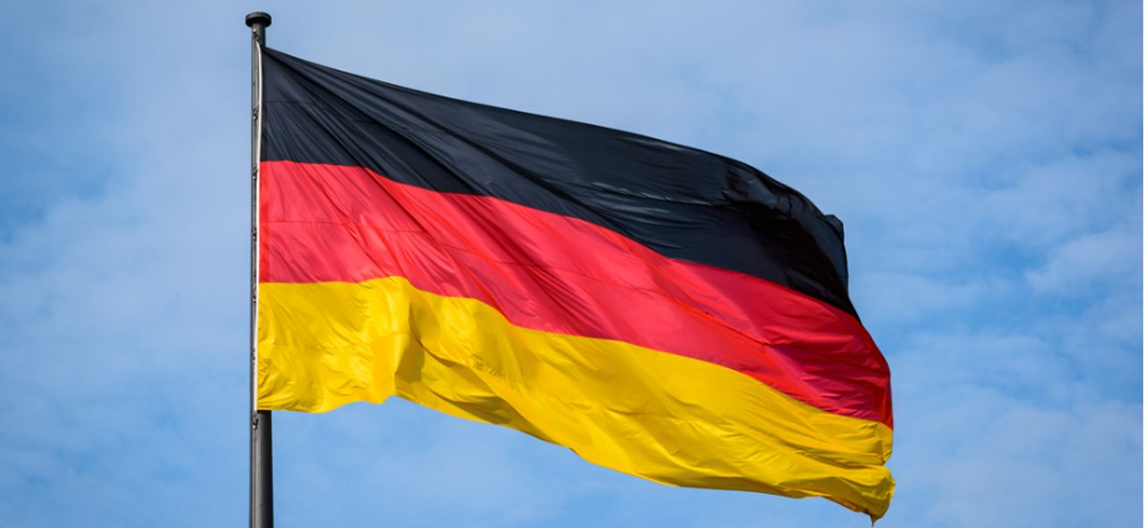 Berlin’s Green Hydrogen Gamble: Germany Bets Big, Reshaping Global Energy Chessboard