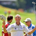 The Brutal Precision: Inside Golf’s Sub-60 Obsession and the Pressure of Perfect Play The Brutal Precision: Inside Golf’s Sub-60 Obsession and the Pressure of Perfect Play
