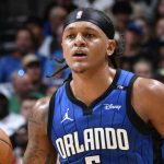 Orlando’s Precarious Edge: NBA Playoff Brinkmanship Echoes Broader Geopolitical Tensions