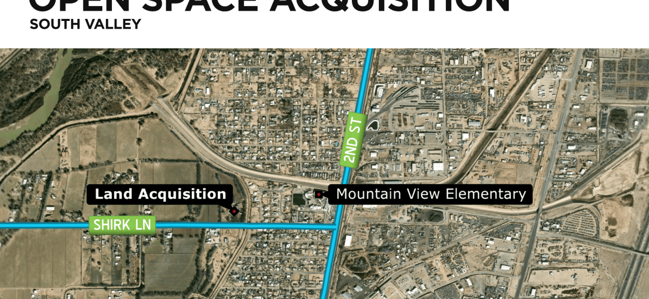 Dirt Cheap Dreams? Bernalillo County’s Green Gambit Ignites Scrutiny