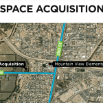 Dirt Cheap Dreams? Bernalillo County’s Green Gambit Ignites Scrutiny