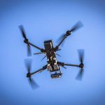 Shadow Games Over the Baltics: Nordic Nations Brush Off Kremlin’s Drone Diversions