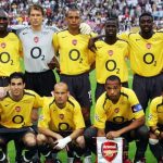 Arsenal’s Budapest Gamble: Two Decades, Two Eras, Same Impossible Dream