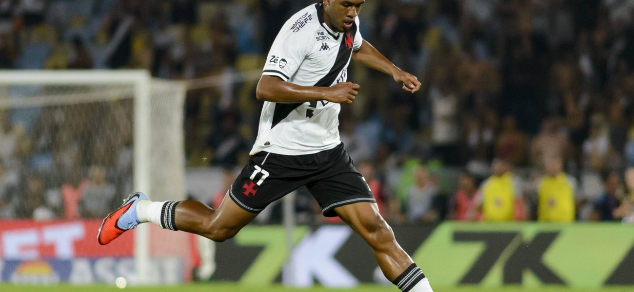 The Absurd Economy of Football: Can Liverpool Justify a €100M Gamble on Youth?