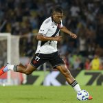 The Absurd Economy of Football: Can Liverpool Justify a €100M Gamble on Youth?