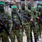 Pilgrimage of Peril: Hamas’s Alleged Hajj Exploitation Stirs Gulf Unease