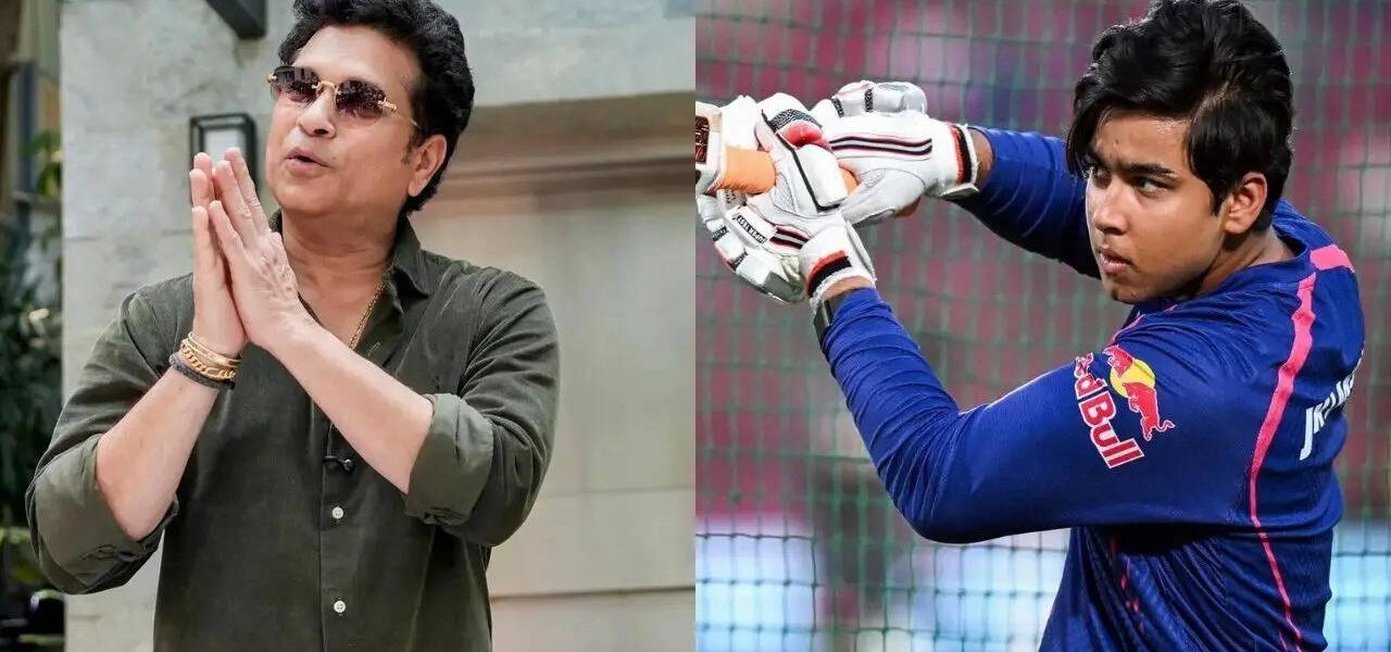 The Price of Prodigy: 15-Year-Old Cricket Sensation Unmasks India’s New Global Ambitions