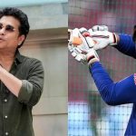 The Price of Prodigy: 15-Year-Old Cricket Sensation Unmasks India’s New Global Ambitions