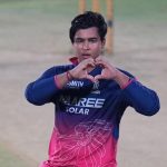 IPL’s Crucible: When Veteran Fear Met Teenage Bravado, And the Regulators Stepped In