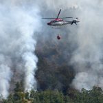 Spain’s Arson Economy: New Fire Season, Old Fears, Bigger Budget