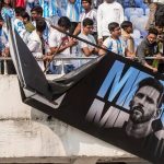 Messi’s Kolkata Melee: How VIP Greed Gutted a Global PR Coup