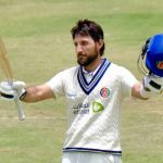 Digital Ghost in the Machine: Afghan Cricket Star ‘Killed’ by Social Media Cyclone