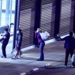 Dutch Hospital Protocol Fallout: A Hantavirus Jolt Exposes Europe’s Quiet Vulnerabilities