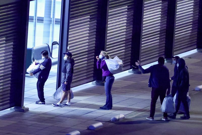 Dutch Hospital Protocol Fallout: A Hantavirus Jolt Exposes Europe’s Quiet Vulnerabilities